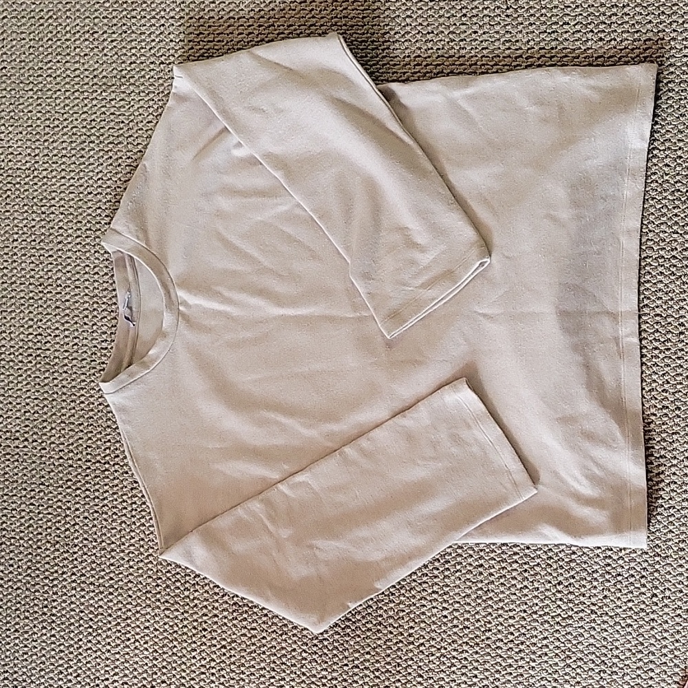 ✨️3/30✨️Zara trafaluc sweater